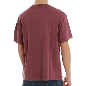 T-SHIRT RED TAB VINTAGE LEVI'S - Mad Fashion | img vers.300x/